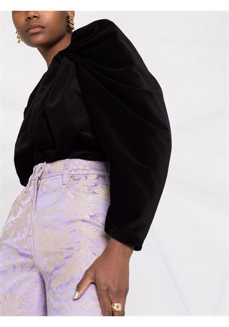  DRIES VAN NOTEN | Blouse | CESSA3254900
